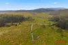 Waratah Road, Waratah, Tas 7321-Image