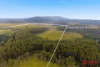 Waratah Road, Waratah, Tas 7321-Image