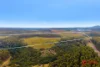 Waratah Road, Waratah, Tas 7321-Image