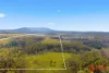 Waratah Road, Waratah, Tas 7321-Image