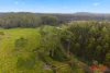 Waratah Road, Waratah, Tas 7321-Image