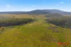 Waratah Road, Waratah, Tas 7321-Image