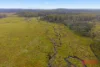 Waratah Road, Waratah, Tas 7321-Image