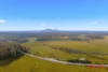 Waratah Road, Waratah, Tas 7321-Image