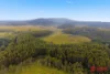 Waratah Road, Waratah, Tas 7321-Image