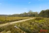 Waratah Road, Waratah, Tas 7321-Image
