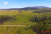 Waratah Road, Waratah, Tas 7321-Image