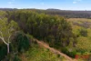 Waratah Road, Waratah, Tas 7321-Image