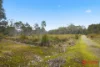 Waratah Road, Waratah, Tas 7321-Image