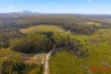 Waratah Road, Waratah, Tas 7321-Image