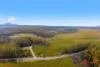 Waratah Road, Waratah, Tas 7321-Image