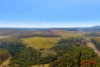 Waratah Road, Waratah, Tas 7321-Image