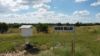 "Warrah Willah" 3245 Goodar Road, Goondiwindi QLD 4390-Image