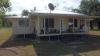 "Warrah Willah" 3245 Goodar Road, Goondiwindi QLD 4390-Image