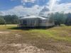 "Warrah Willah" 3245 Goodar Road, Goondiwindi QLD 4390-Image