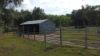 "Warrah Willah" 3245 Goodar Road, Goondiwindi QLD 4390-Image