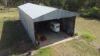 "Warrah Willah" 3245 Goodar Road, Goondiwindi QLD 4390-Image