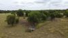 "Warrah Willah" 3245 Goodar Road, Goondiwindi QLD 4390-Image