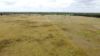 "Warrah Willah" 3245 Goodar Road, Goondiwindi QLD 4390-Image