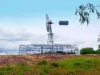 "Wavering Downs"/1467, Pasha QLD 4721-Image