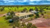 "Wavering Downs"/1467, Pasha QLD 4721-Image
