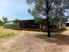 "Wavering Downs"/1467, Pasha QLD 4721-Image