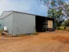 "Wavering Downs"/1467, Pasha QLD 4721-Image