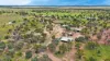 "Wavering Downs"/1467, Pasha QLD 4721-Image