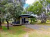 "Wavering Downs"/1467, Pasha QLD 4721-Image