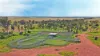 "Wavering Downs"/1467, Pasha QLD 4721-Image