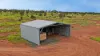 "Wavering Downs"/1467, Pasha QLD 4721-Image
