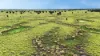 "Wavering Downs"/1467, Pasha QLD 4721-Image