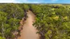 "Wavering Downs"/1467, Pasha QLD 4721-Image
