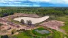 "Wavering Downs"/1467, Pasha QLD 4721-Image