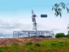 Wavering Downs 1467 Pasha Rd, Pasha, Qld 4721-Image