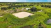 Wavering Downs 1467 Pasha Rd, Pasha, Qld 4721-Image