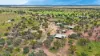 Wavering Downs 1467 Pasha Rd, Pasha, Qld 4721-Image