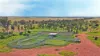 Wavering Downs 1467 Pasha Rd, Pasha, Qld 4721-Image