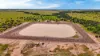 Wavering Downs 1467 Pasha Rd, Pasha, Qld 4721-Image