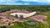 Wavering Downs 1467 Pasha Rd, Pasha, Qld 4721-Image