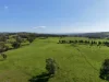 "Willunga" 700 Willunga Road, Cassilis, NSW 2329
