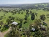 "Willunga" 700 Willunga Road, Cassilis, NSW 2329-Image