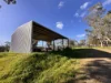 "Willunga" 700 Willunga Road, Cassilis, NSW 2329-Image