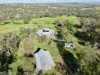 "Willunga" 700 Willunga Road, Cassilis, NSW 2329-Image