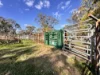 "Willunga" 700 Willunga Road, Cassilis, NSW 2329-Image