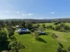 "Willunga" 700 Willunga Road, Cassilis, NSW 2329-Image