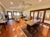 "Willunga" 700 Willunga Road, Cassilis, NSW 2329-Image