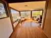 "Willunga" 700 Willunga Road, Cassilis, NSW 2329-Image
