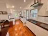 "Willunga" 700 Willunga Road, Cassilis, NSW 2329-Image