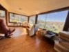 "Willunga" 700 Willunga Road, Cassilis, NSW 2329-Image
